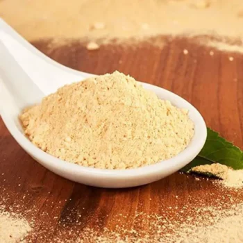 Safed Chandan Powder (सफ़ेद चंदन पाउडर)