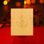 Santan Gopal Yantra, Santan Gopal Puja Yantra