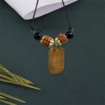 Shani Kavach (शनि ग्रह कवच)