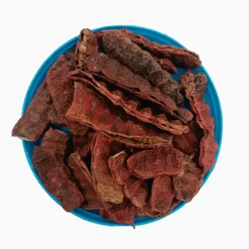 Shikakai Herb (शिकाकाई)