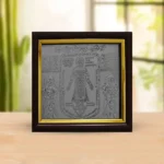 Shri Shani Yantra, Siddh Shani Yantra Frame