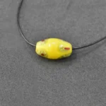 Siddh Baglamukhi Kavach (बगलामुखी कवच)