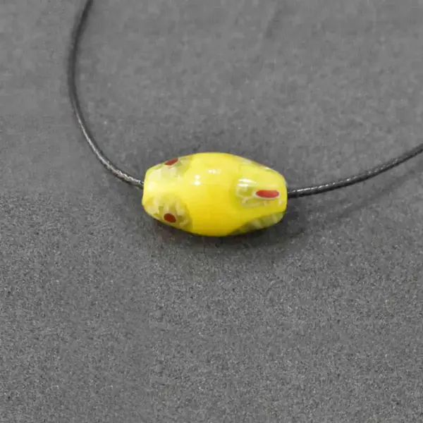 Siddh Baglamukhi Kavach (बगलामुखी कवच)