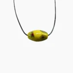 Siddh Baglamukhi Kavach (बगलामुखी कवच)