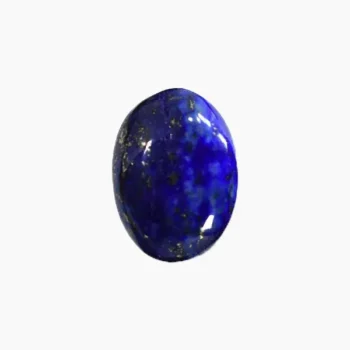 Siddh Lapis Lazuli Gemstone (सिद्ध लाजवर्द रत्न)