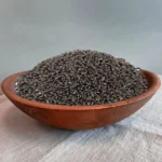 Tulsi Seeds (तुलसी के बीज)
