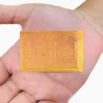 Vastu Dosha Nivaran Yantra, Vastu Dikdosh Nashak Yantra