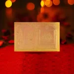 Vastu Dosha Nivaran Yantra, Vastu Dikdosh Nashak Yantra