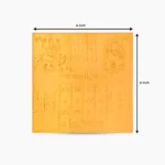 Vyapar Vriddhi Yantra, Siddh Vyapar-Vriddhi Yantra