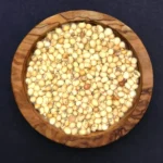 Yellow Gunja (पीला गुंजा)