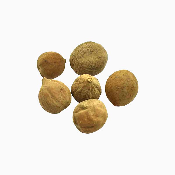 Baheda Herb (बहेड़ा) | Buy Best Quality Baheda Herb