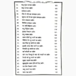 Bhautik Safalta Book (भौतिक सफलता पुस्तक)
