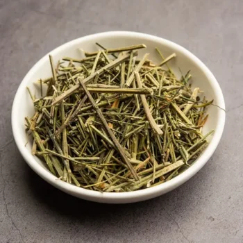 Chirayata Herbs (चिरायता)