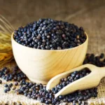 Kali Mirch (काली मिर्च)