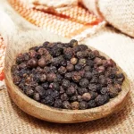 Kali Mirch (काली मिर्च)