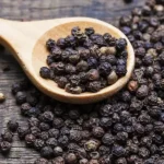 Kali Mirch (काली मिर्च)