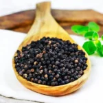 Kali Mirch (काली मिर्च)