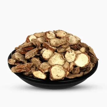 Kapur Kachri Herb (कपूर कचरी)