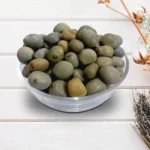 Karanjwa Beej (करंजवा बीज)