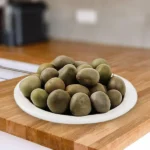 Karanjwa Beej (करंजवा बीज)