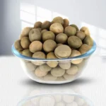 Karanjwa Beej (करंजवा बीज)