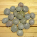 Karanjwa Beej (करंजवा बीज)