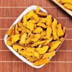 Kasturi Haldi (कस्तूरी हल्दी)