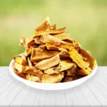 Kasturi Haldi (कस्तूरी हल्दी)