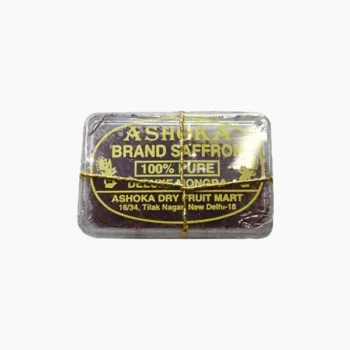 Kesar Herb (केसर)