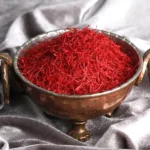 Kesar Herb (केसर)