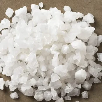 Mota Namak (मोटा नमक)