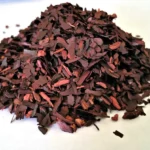 Ratanjot Herb (रतनजोत)