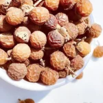 Reetha Herb (रीठा)