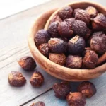 Reetha Herb (रीठा)