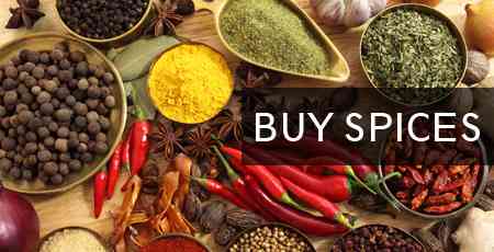 online herbs store,Indian Jadibuti