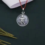 Bhairav Yantra Kavach (भैरव कवच)