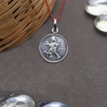 Bhairav Yantra Kavach (भैरव कवच)