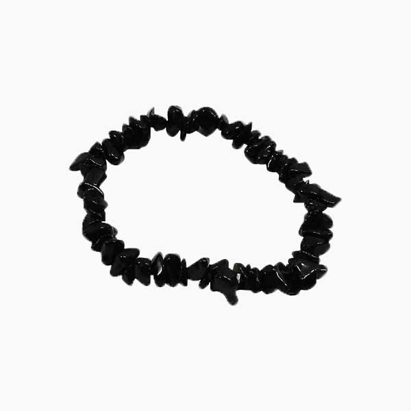 Details more than 84 black obsidian crystal bracelet - in.duhocakina