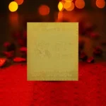 Devi Katyayini Yantra, देवी कात्यायनी यंत्र