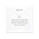 Elephant Pendant, हाथी पेंडेंट