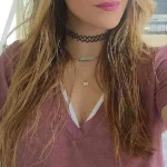 Elephant Pendant, हाथी पेंडेंट