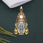 Hanuman Chalisa Kavach (हनुमान कवच)