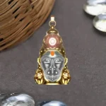 Hanuman Chalisa Kavach (हनुमान कवच)