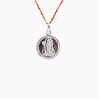 Mahamrityunjay Kavach (महामृत्युंजय कवच)