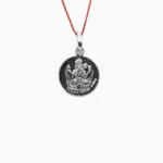 Moon Yantra Pendent (चन्द्र यंत्र कवच)
