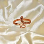 Nagraj Ring (नागराज अंगूठी)