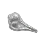 Parad Shankh (पारद शंख)