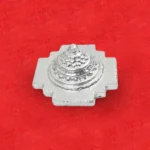 Parad Shree Yantra (पारद श्री यंत्र)