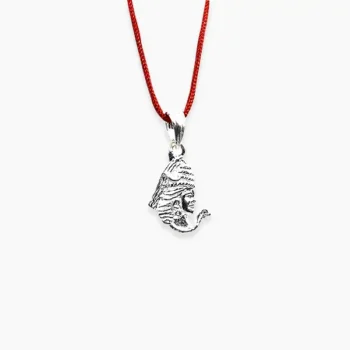 Rudra Pendant (रुद्रा कवच)