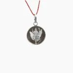 Shani Graha Shanti Kavach (शनि ग्रह शांति कवच)